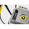 Аппарат высокого давления KARCHER HD 17/15-4 S CLASSIC 1.367-404