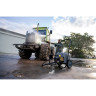 Аппарат высокого давления KARCHER HD 17/15-4 S CLASSIC 1.367-404