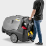 Аппарат высокого давления KARCHER HDS 10/21-4 M EU с подогревом воды 1.071-939