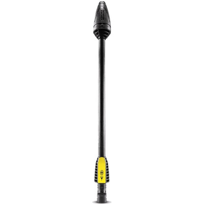 Грязевая фреза KARCHER 145 FULL CONTROL для аппаратов класса K 4 – K 5