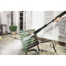 Мойка высокого давления KARCHER K 4 PROMO BASIC CAR 907232