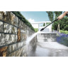 Мойка высокого давления KARCHER K 7 POWER 1.317-150