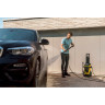 Мойка высокого давления KARCHER K 7 WCM 1.317-400