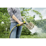 Поливочный пистолет KARCHER 507515