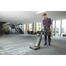 Пылесос щеточный KARCHER CV 38/2 ADV 1.033-336