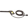 Шланг высокого давления KARCHER HK 7.5 комплект 2.643-910