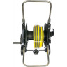 Тележка со шлангом KARCHER HT 4.520 KIT 1/2 20м 2.645-168
